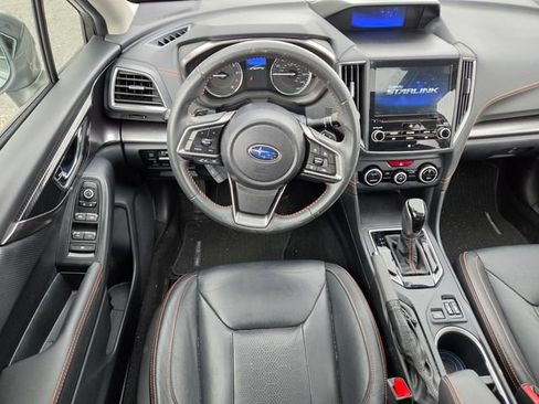 Used 2019 Subaru Crosstrek 2.0i Limited w/ Popular Package #4 AWD/4WD image 13