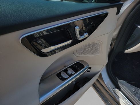 Certified 2023 Mercedes-Benz C 300 Sedan image 17