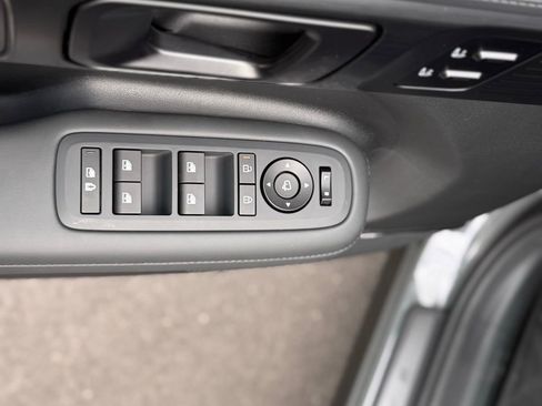 New 2026 Hyundai Santa Fe Calligraphy image 10