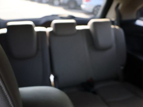 Used 2020 Honda Odyssey EX-L image 13