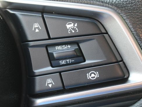 Used 2024 Subaru Outback Limited AWD/4WD image 35