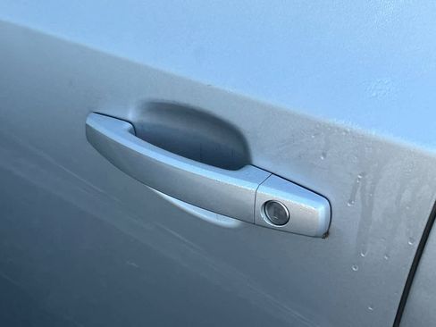 Used 2016 Chevrolet Cruze LS image 18