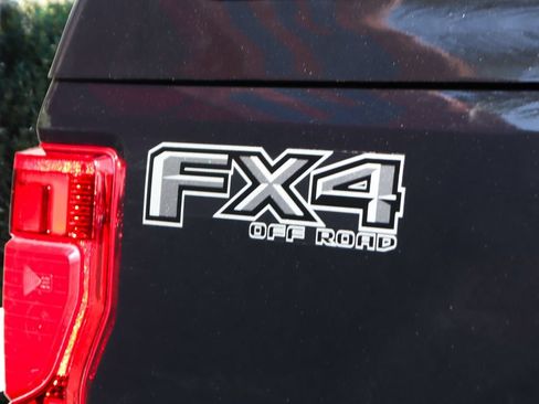 Used 2020 Ford F250 Lariat AWD/4WD image 57