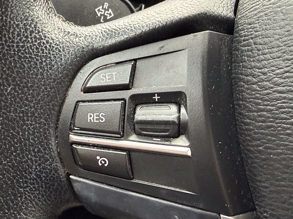 Used 2016 BMW X3 xDrive28i AWD/4WD image 14