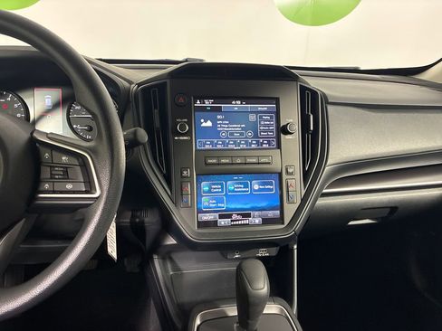 Certified 2025 Subaru Impreza 2.0i image 15
