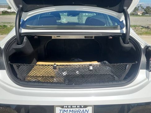 New 2026 Hyundai Sonata SEL image 20