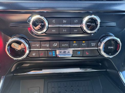 New 2026 Ford F150 Raptor AWD/4WD image 9