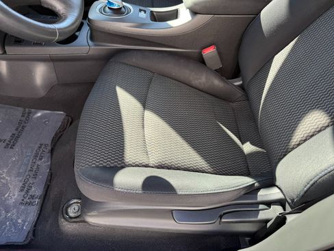 Used 2015 Nissan Leaf S w/ Charge Package image 26