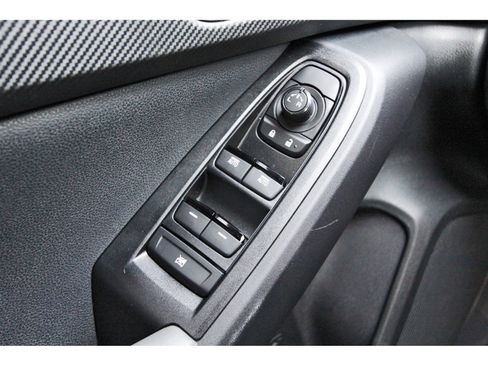 New 2026 Subaru Crosstrek 2.5i Wilderness image 16