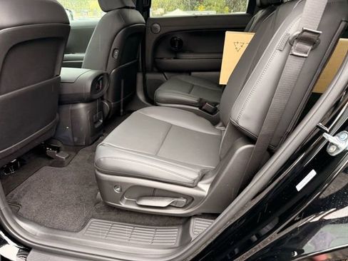 New 2026 Hyundai Palisade XRT Pro image 7