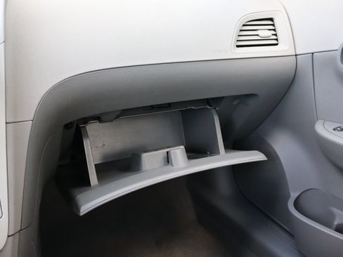 Used 2008 Chevrolet Malibu LS FWD image 35