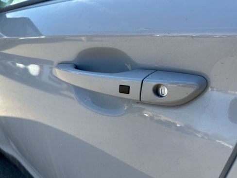 Used 2023 Hyundai Kona SEL image 10