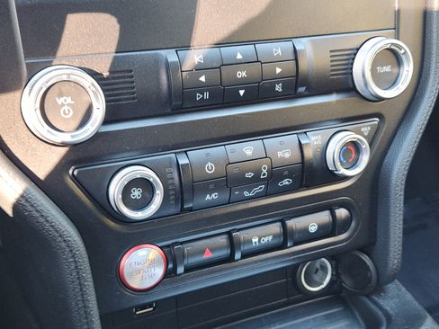 Used 2023 Ford Mustang GT image 27