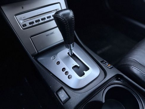 Used 2008 Nissan Altima 2.5 SL w/ SL Pkg image 26