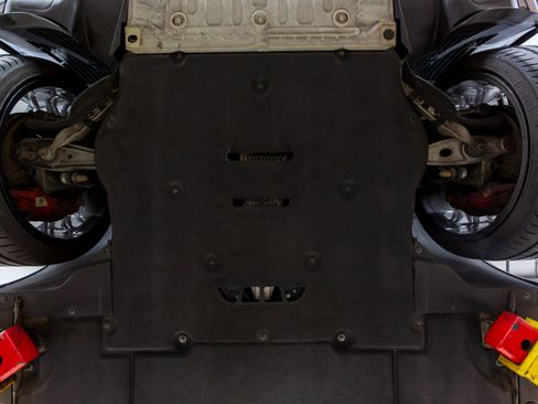 Used 2019 Porsche 911 Carrera 4S image 39