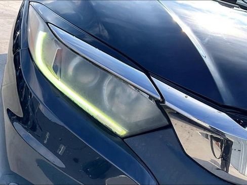 Used 2019 Honda HR-V LX image 29