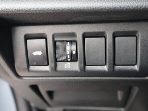 Used 2021 Subaru Legacy Premium AWD/4WD image 33