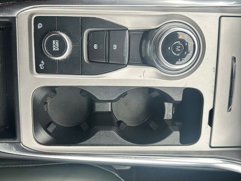 Certified 2022 Ford Explorer Timberline image 26