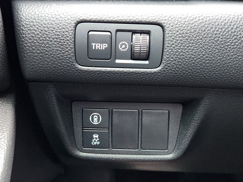 Used 2022 Honda Accord Sport image 26