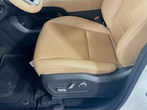 New 2026 Hyundai Santa Fe Limited AWD/4WD image 20