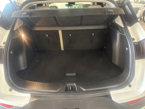 Used 2021 Buick Encore GX Preferred image 16