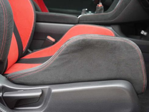 Used 2018 Honda Civic Type R image 28