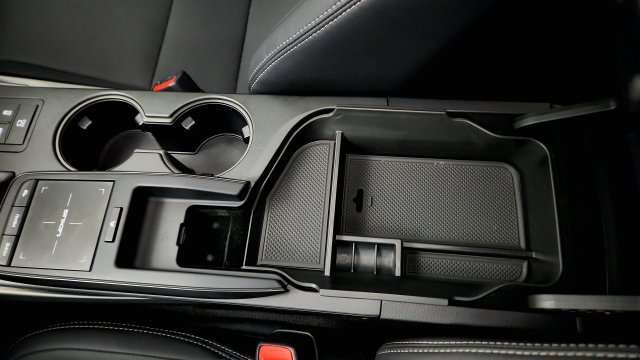 Used 2023 Lexus IS 300 w/ Premium Package RWD image 69