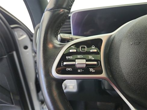 Used 2020 Mercedes-Benz GLS 450 4MATIC image 39