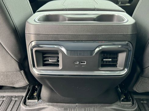 New 2026 GMC Sierra 1500 Elevation w/ Preferred Package image 42