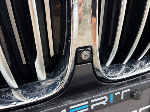 Used 2019 BMW X5 xDrive40i w/ Convenience Package image 15