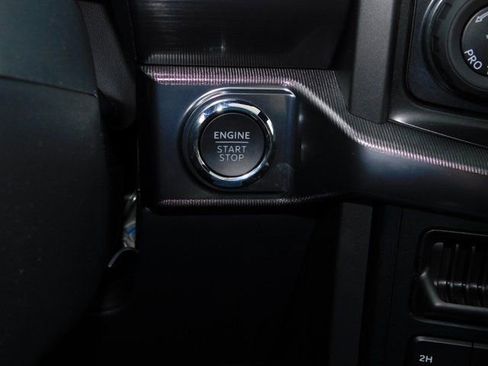 New 2026 Ford F150 Lariat w/ Equipment Group 502A High image 33