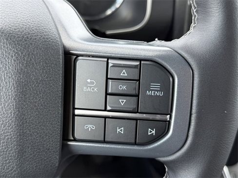 Certified 2023 Ford F150 XLT w/ Equipment Group 302A High image 20