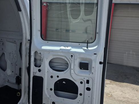 Used 2009 Ford E-150 and Econoline 150 RWD image 21