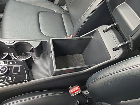 Used 2023 Kia Sportage EX w/ EX Premium Package image 36