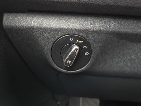 Used 2024 Volkswagen Jetta S FWD image 26