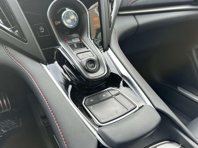 Certified 2023 Acura RDX w/ Advance Package AWD/4WD image 34