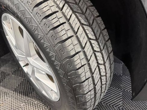 Used 2022 Chevrolet Equinox LT image 62