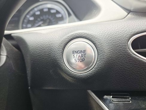 Used 2023 Hyundai Sonata SEL FWD image 29