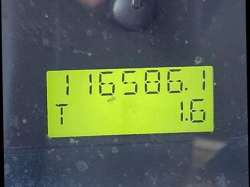 Used 2008 Ford F150 XL image 37