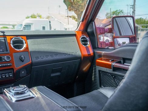 Used 2008 Ford F250 XL image 82