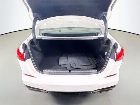 Used 2021 BMW M235i xDrive Gran Coupe image 25