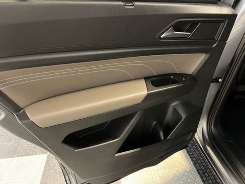 Used 2017 Audi Q7 2.0T Premium image 18