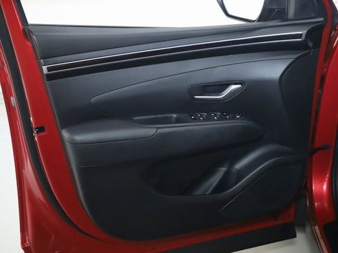 Used 2023 Hyundai Tucson SEL image 15