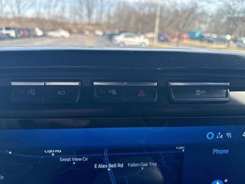 Used 2021 Ford F150 XLT w/ Equipment Group 302A High image 19