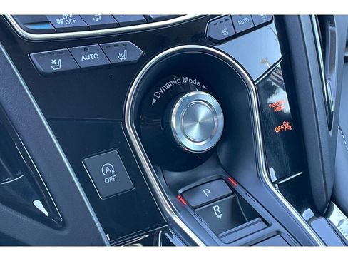 Certified 2020 Acura RDX FWD w/ Advance Package image 30