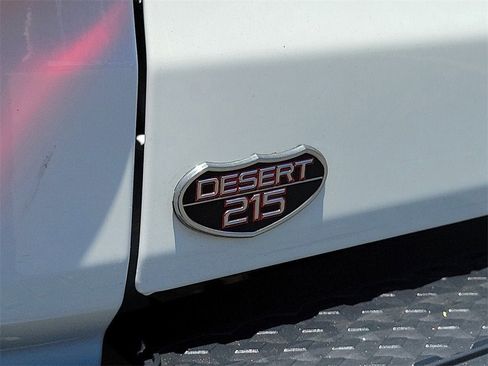 Certified 2022 Jeep Gladiator Overland w/ Trailer Tow Package image 21