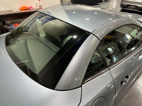 Used 2013 Mercedes-Benz SLK 250 image 40