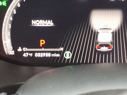 Used 2023 Acura MDX A-Spec image 24