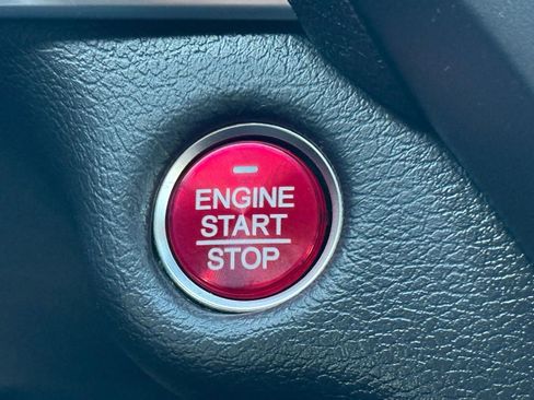 Used 2020 Acura MDX SH-AWD w/ Technology Package image 41