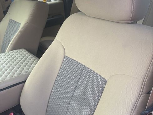 Used 2015 Ford F250 XLT w/ XLT Value Package image 10